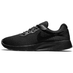 Nike Women's Tanjun Running Shoes