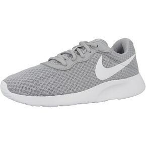 Nike Women's Tanjun Running Shoes in Kuwait