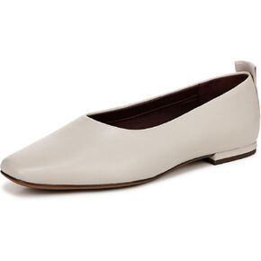 Franco Sarto Womens Vana Flat