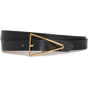 Women's Vivie Mini Belt