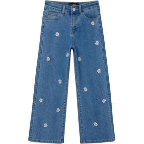 Desigual Girl's Classic