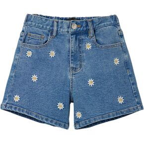 Desigual Girls' Classic