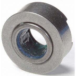 National FC-65662 Needle Bearing