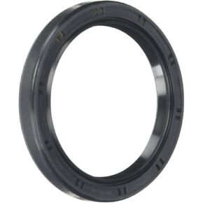 Timken Seal - 225875