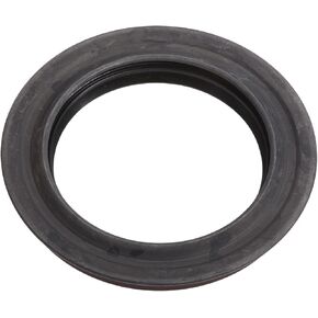 National 9864S Wheel Seal