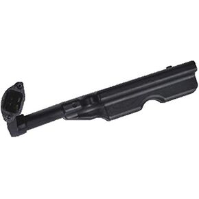 GM Genuine Parts 24243351 Automatic Transmission Fluid Level Control Valve