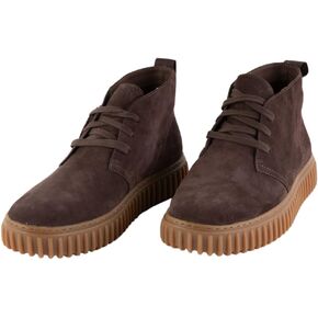 Clarks Mens Torhill Db