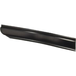 GM Genuine 20815166 Roof Panel Joint Finish Molding, Right