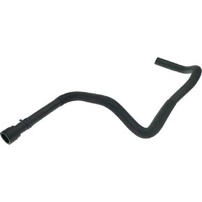 Dorman 626-780 HVAC Heater Hose Assembly Compatible with Select Chevrolet / GMC Models