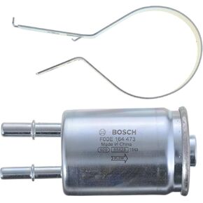 BOSCH 77032WS Workshop Fuel Filter