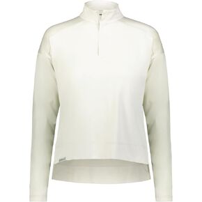 Holloway Women's Ladies Ventura 1/4 Zip Pullover