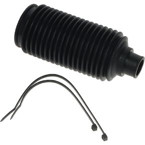 ACDelco Gold 45A7088 (19462206) Rack and Pinion Bellows Kit