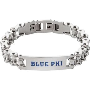 Phi Beta Sigma Official Vendor - Bracelet Collection - Fraternity Paraphernalia