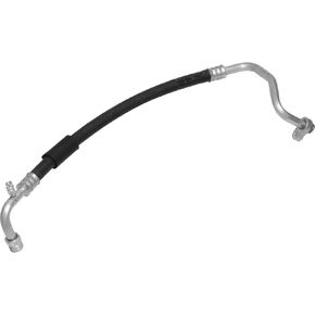 UAC HA 11209C A/C Suction Line Hose Assembly