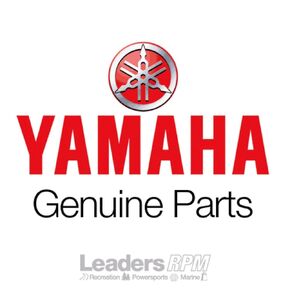 Yamaha 5LP-82540-00-00 Reverse Switch Assembly; New # 5LP-82540-01-00 Made by Yamaha