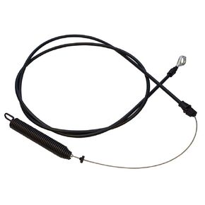 Stens Clutch Cable, AYP 532435111, ea, 1