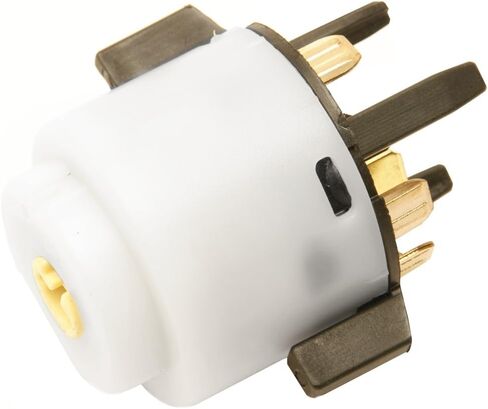 أجزاء URO 4B0905849 مفتاح الإشعال in Saudi Arabia