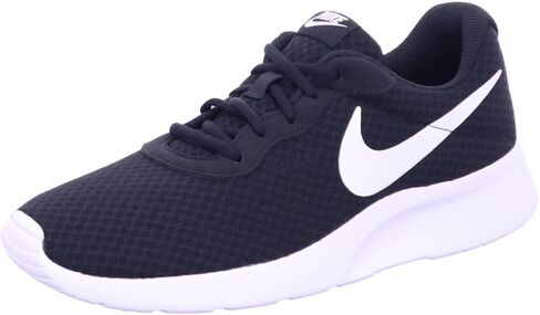 Nike Women's Tanjun Running Shoes in Saudi Arabia