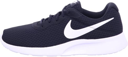 Nike Women's Tanjun Running Shoes in Saudi Arabia