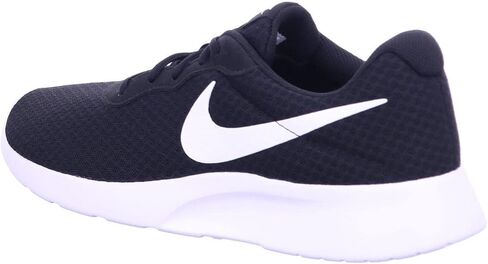 Nike Women's Tanjun Running Shoes in Saudi Arabia