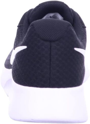 Nike Women's Tanjun Running Shoes in Saudi Arabia