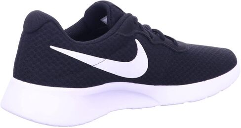 Nike Women's Tanjun Running Shoes in Saudi Arabia