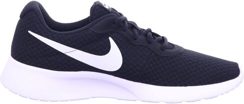 Nike Women's Tanjun Running Shoes in Saudi Arabia