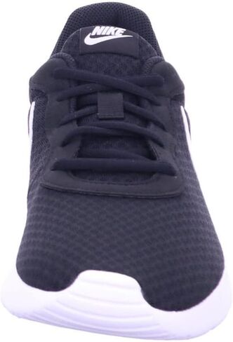 Nike Women's Tanjun Running Shoes in Saudi Arabia