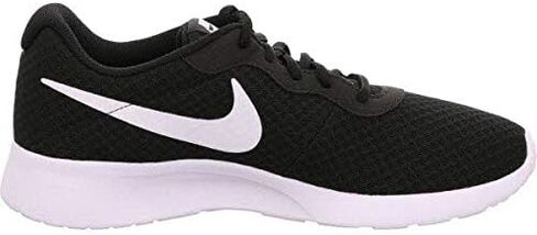 Nike Women's Tanjun Running Shoes in Saudi Arabia