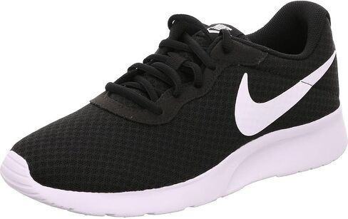 Nike Women's Tanjun Running Shoes in Saudi Arabia