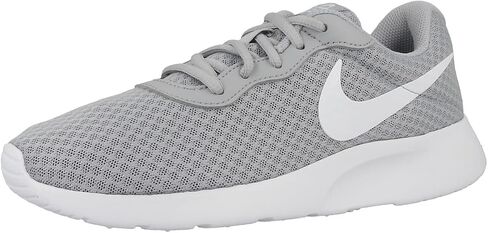 Nike Women's Tanjun Running Shoes in Kuwait
