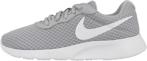 Nike Women's Tanjun Running Shoes in Kuwait