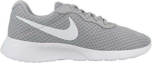 Nike Women's Tanjun Running Shoes in Kuwait