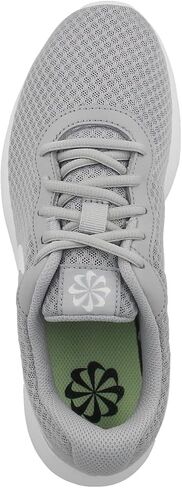 Nike Women's Tanjun Running Shoes in Kuwait