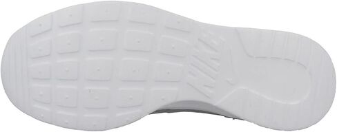 Nike Women's Tanjun Running Shoes in Kuwait