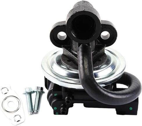 EGR Valve EGV1136 Compaitble with Ford F150E150 E250 2007-2014 in Saudi Arabia