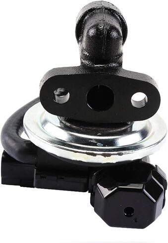 EGR Valve EGV1136 Compaitble with Ford F150E150 E250 2007-2014 in Saudi Arabia