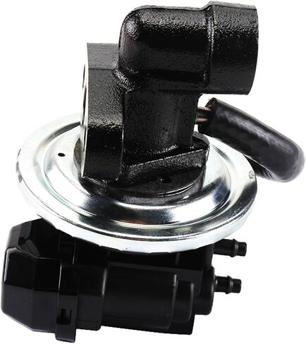 EGR Valve EGV1136 Compaitble with Ford F150E150 E250 2007-2014 in Saudi Arabia