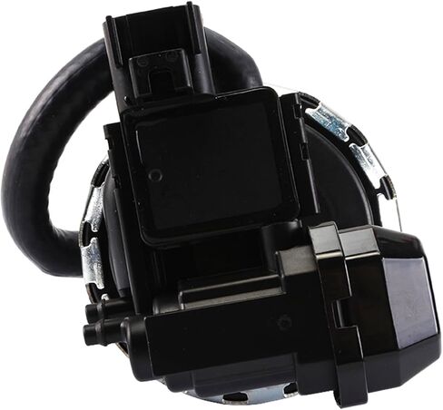 EGR Valve EGV1136 Compaitble with Ford F150E150 E250 2007-2014 in Saudi Arabia