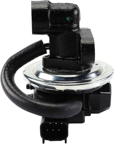 EGR Valve EGV1136 Compaitble with Ford F150E150 E250 2007-2014 in Saudi Arabia