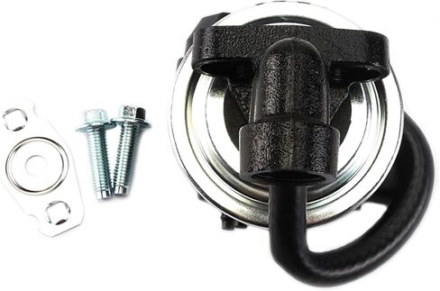 EGR Valve EGV1136 Compaitble with Ford F150E150 E250 2007-2014 in Saudi Arabia