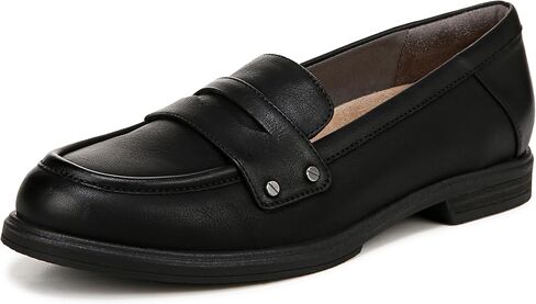 Dr. Scholl's Women's Classic Loafer in Saudi Arabia