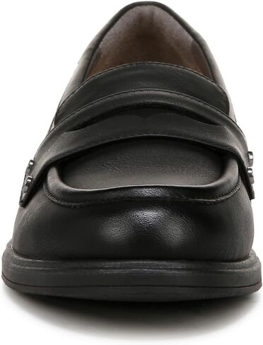 Dr. Scholl's Women's Classic Loafer in Saudi Arabia