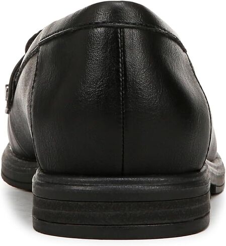 Dr. Scholl's Women's Classic Loafer in Saudi Arabia