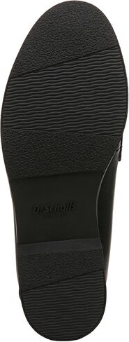 Dr. Scholl's Women's Classic Loafer in Saudi Arabia