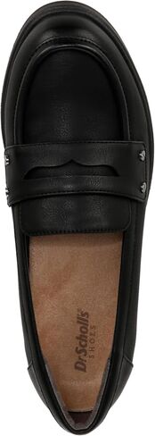 Dr. Scholl's Women's Classic Loafer in Saudi Arabia