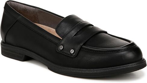 Dr. Scholl's Women's Classic Loafer in Saudi Arabia