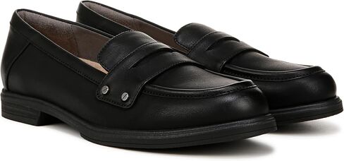 Dr. Scholl's Women's Classic Loafer in Saudi Arabia