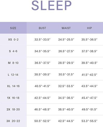 شورت Savage X Fenty النسائي ذو الثنيات in Kuwait