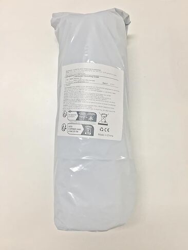 YUET طقم تلميع الأحذية تنظيف تألق الرعاية برميل مجموعة للجلد البني الأسود مع فرشاة حقيبة السفر الفاخرة قسط لينة 12 قطعة in Kuwait